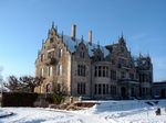 Schloss Altenstein