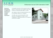 ICOM Automation GmbH